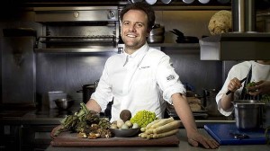 Brett Graham