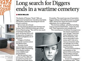 diggers